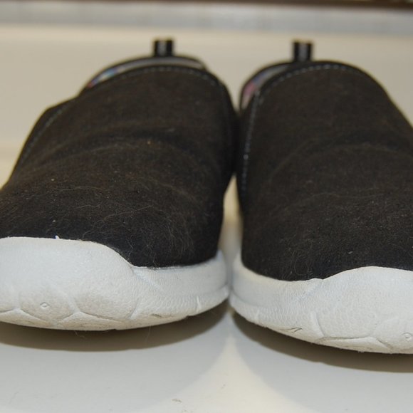 Easy Spirit, slip on shoes - Picture 2 of 6